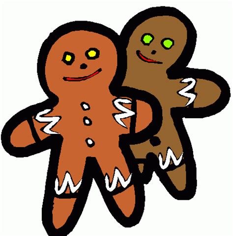 Christmas Dinner Clip Art - ClipArt Best