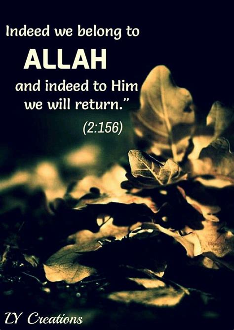 Pin on Islam: A Way of Life