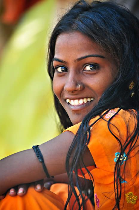 50 Most Beautiful Women From Every Corner Of The World Fuh Travel