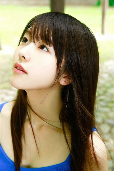 Mobile 0578 ~ 0591 Erika Karata 美髪 ビューティープロダクト アジアの女性