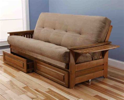 Spreading futon) and a duvet (掛け布団, kakebuton, lit. Futon Bed Set - Home Furniture Design