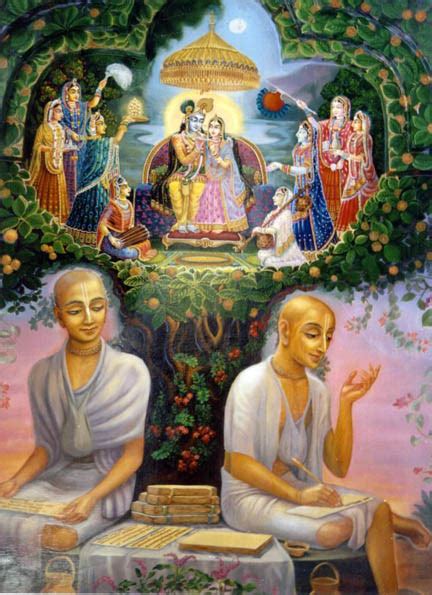 Sanatana Dharma A Way Of Living