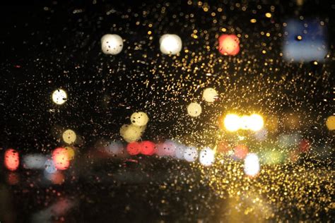 Safety Tips While Driving In Heavy Rain Storm Barra Insure My Cars