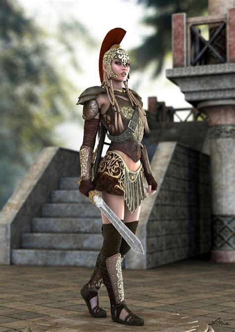 39c305493804d20e59d344e4c0daf50e gladiator costume women female gladiator 736×1041