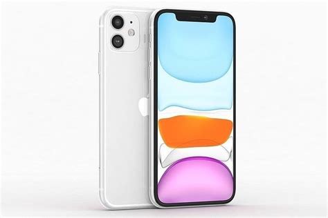 Apple Isnt Ditching Iphone Notch Anytime Soon Gizmochina