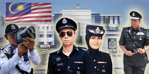 Apply for jobs in the federal government. Malaysia Auxiliary Police Jobs; All Kinds of Job Finding ...