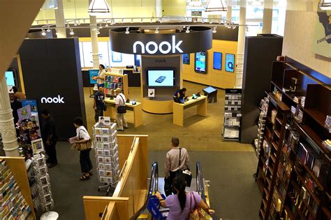 Current price is $17.95, original price is $19.95. Barnes & Noble CEO Talks Nook, Google | Civic | US News