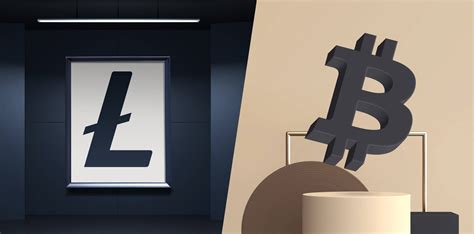 Mining litecoin in 2018 is tougher than it was. Litecoin vs. Bitcoin: The Difference and Which is Better