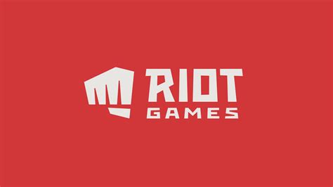 We're a publisher working with talented and experienced third party developers to bring awesome new league of legends games to players of all types. Riot Games | Valorant Wiki | Fandom