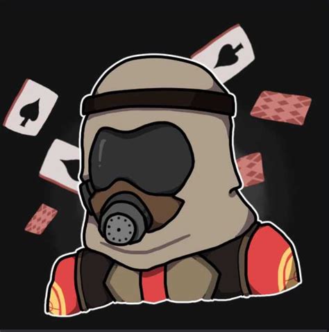 Steam Community My Pfp Not Mine But Idk Who To Credit