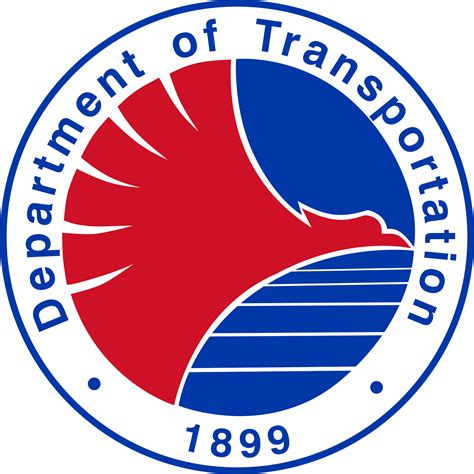 Dotr Takes Over Traffic Management In Metro Manila ~ Wazzup Pilipinas
