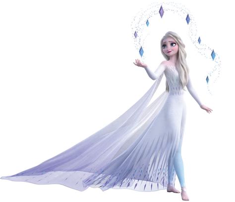 Elsagallery Disney Wiki Fandom In 2020 Frozen Elsa Dress Queen