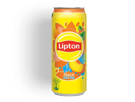 Lipton Dubai Refreshment Company