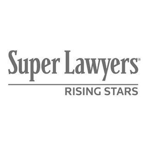 The Next Generation Of Chun Kerr Attorneys Recognized As Rising Stars
