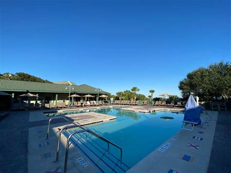Cheapest Dvc Resort For Your Next Disney Vacation Fidelity Real Estate