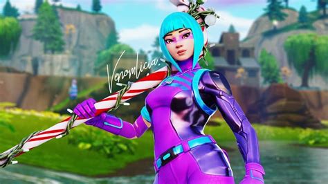 Jul 26, 2021 · save $10 or more at amazon. Fondos De Pantalla De Fortnite Wonder