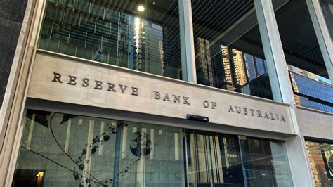 Australia's Central Bank Partners With ConsenSys On CBDC ...