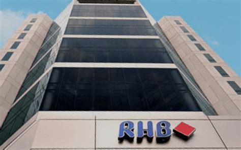 From savings to education needs, tokio marine life insurance malaysia's life advisor and staff are ever ready to provide professional advice for your life. RHB mulls selling insurance unit to Tokio Marine | Free ...
