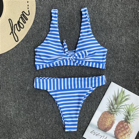 bikini 2019 summer womens swim wear sexy summer outdoor swimming suit for women swimsuit