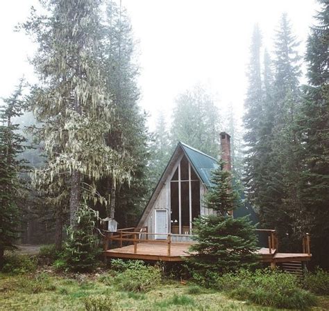 25 Dreamy And Cozy Cabins You Will Want To Visit This Year Page 4 Of