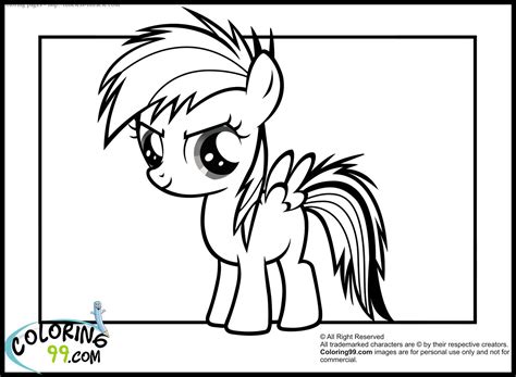Thanks for visiting my blog, article above(coloring pages for my little pony) published by admin at november, 5 2019. Baby my little pony coloring pages - timeless-miracle.com