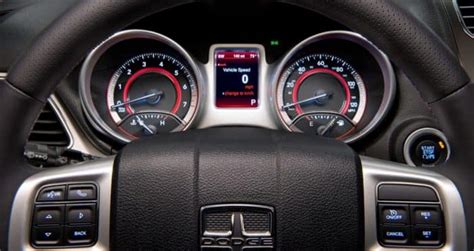Dodge cummins jeep dodge dodge trucks 2014 dodge journey journey 2014 exterior design interior and exterior interior ideas journey pictures. 2019 Dodge Journey for sale near Gastonia, Charlotte ...