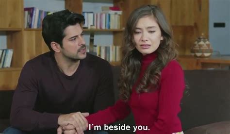 Pin By Connie Thomley On Turkish Series Kara Sevdaendless Love Kemal