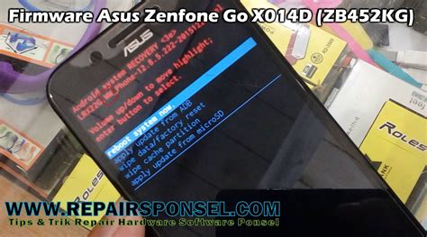 Phone flashing asus software free download full version. Download Flashtool Asus X014D / Cara Terbaru Flash Asus ...