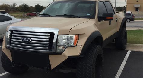 The bed liner gives a lasting finish to the surface along with the protection. Durabak is the Best Do-It-Yourself Bed Liner Paint, Roll On & Spray Colored Truck Bed Liner ...
