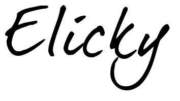 Check spelling or type a new query. Handwriting Fonts - Handwriting Font Generator ...