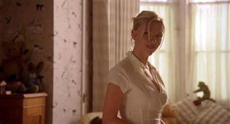 Scarlett Johansson Nude Pics Page