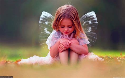 Pretty Fairy Wallpapers 61 Images