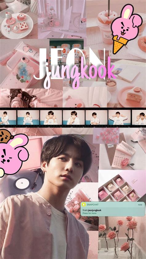 Bts Jungkook Purple Aesthetic Wallpaper Bts Purple Aesthetic Images And Photos Finder