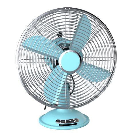 fan images png png image collection