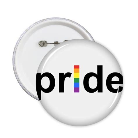 Lgbt Rainbow Gay Lesbian Transgender Bisexuals Support Map Flag