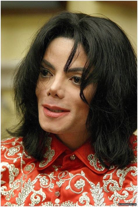 Майкл Michael Jackson Photo 28575397 Fanpop