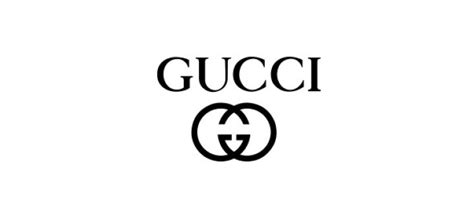 Gucci logo vector free is ideal for online marketing, promotional and other general purpose. Gucci Logo Eps PNG Transparent Gucci Logo Eps.PNG Images ...