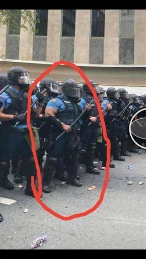 riot police unit unit r absoluteunits