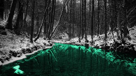 Emerald Green Wallpaper Kolpaper Awesome Free Hd Wallpapers Imagesee