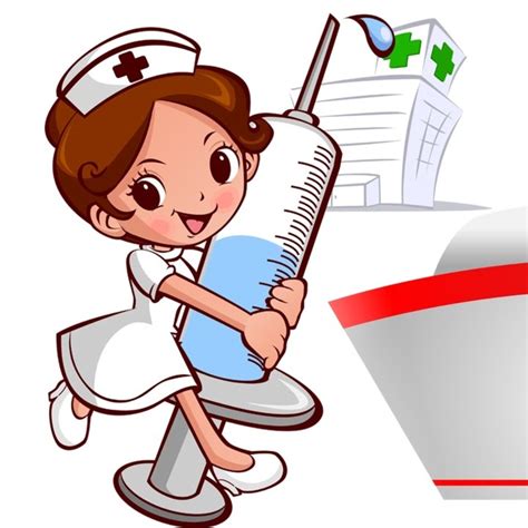 Imagenes Para Felicitar A Una Enfermera Reverasite
