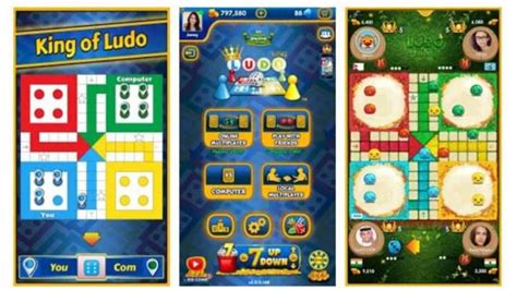 Enjoy these apps on your iphone, ipad, and ipod touch. Here are top 6 multiplayer games to play with friends ...