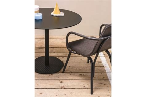 Where can i find a pattern for this? TON Table Hexagon — Statement iD