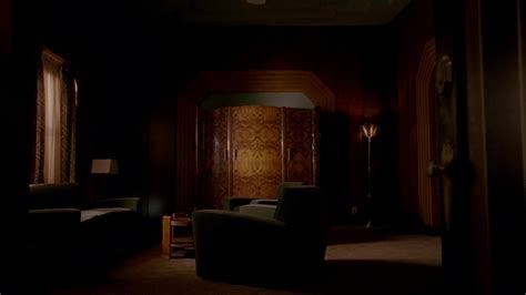 Image Hotel Cortez Room 002jpeg American Horror Story Wiki