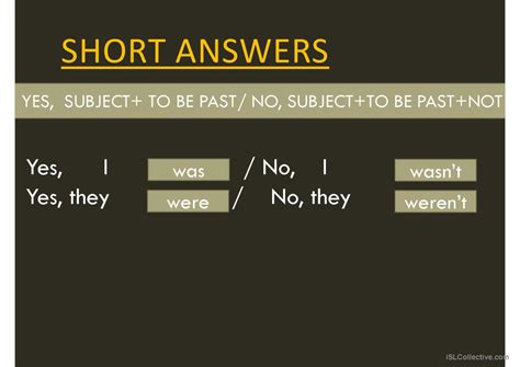 Past Continuous Tense Grammar Guide English Esl Powerpoints