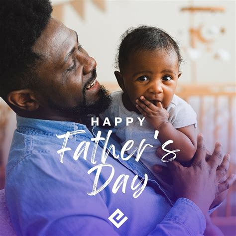 Eventnoire Happy Fathers Day 💜 Facebook