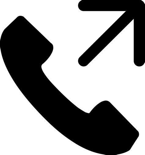 Call Out Svg Png Icon Free Download 325365 Onlinewebfontscom