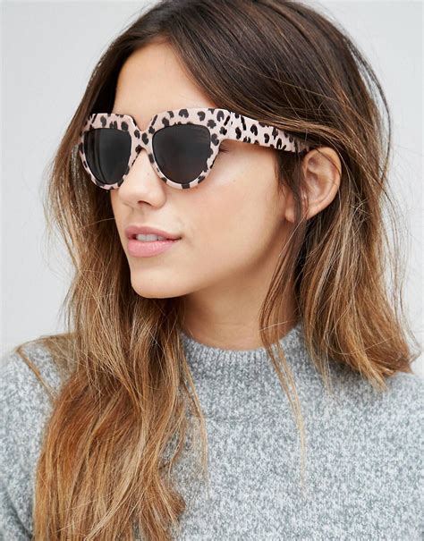 Love This From Asos Eye Sunglasses Cat Eye Sunglasses Sunglasses