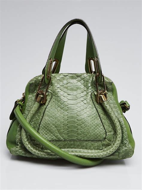 Top 10 Handbag Brands In Uk Iucn Water