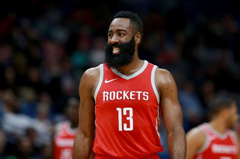 News and analysis on the nba's houston rockets and other local sports teams from texas sports nation and houston chronicle writers and columnists. Houston Rockets: 4 must watch games in February