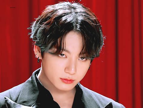 Oltre 46.500 loghi di club e competizioni senza effetti per football manager 2020. Pin em ; JUNGKOOK — GIFS